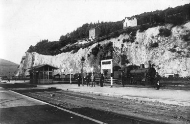 Trois-Ponts - Z29678 - Trois-Ponts 1917.jpg